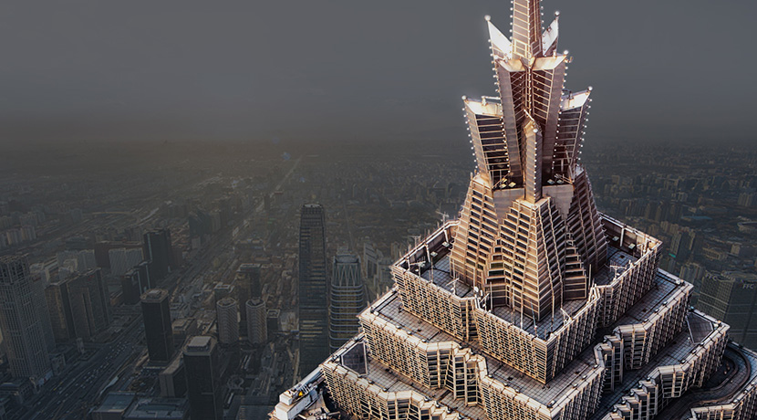 國際合作再深化！上海廣告設計公司 “走出去” 戰略邁入加速新階段